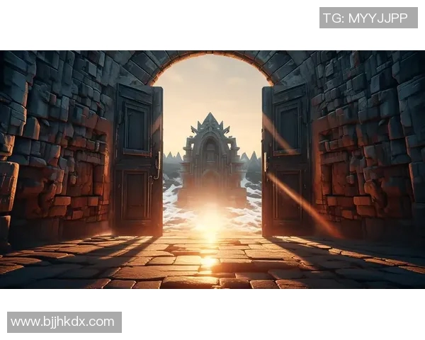 伊萨克的奇幻冒险之旅探索未知世界的神秘与魅力