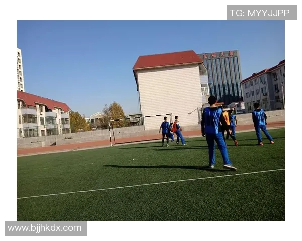 普安县足球比赛今日精彩直播全程回顾与赛况分析敬请关注