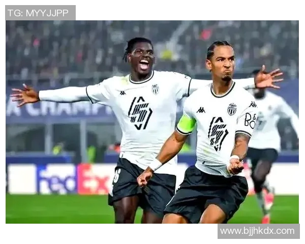 免费直播足球比赛的软件推荐与使用指南助你畅享精彩赛事