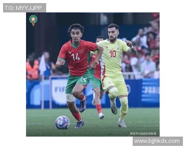 哈茨与罗斯郡对决前瞻分析及比赛结果预测