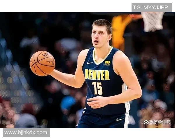 掘金与雷霆对决前瞻分析及赛果预测，谁将赢得关键战役