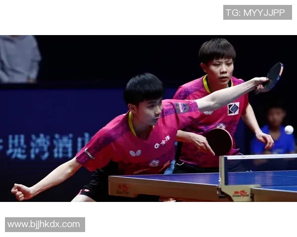 陈思明与郑宇伯的精彩对决揭示围棋新星的崛起与未来发展潜力