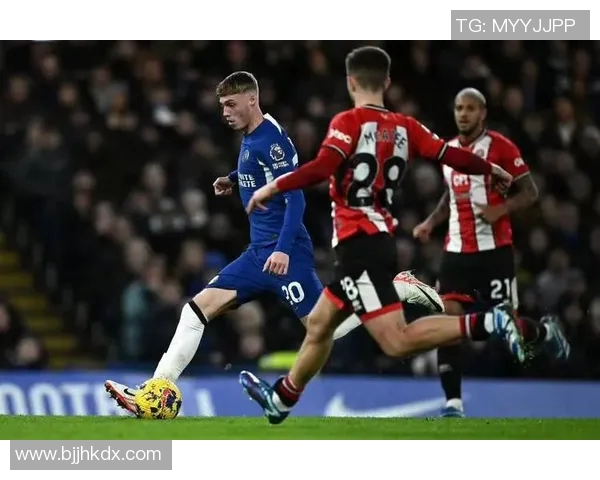 谢菲联迎战伯顿期待精彩对决双方球员状态火热争夺胜利荣耀