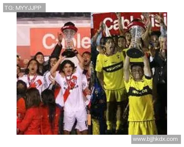 图库曼与图圣马丁的精彩对决谁将赢得胜利的荣耀与未来