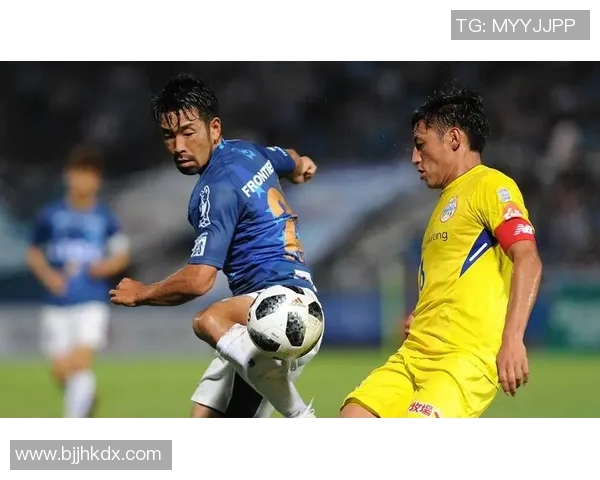 山口雷法与图金泽的巅峰对决谁将赢得最终胜利